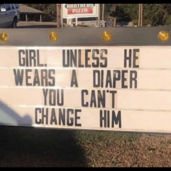 Meet your Posher, April - Picture 4 of 4